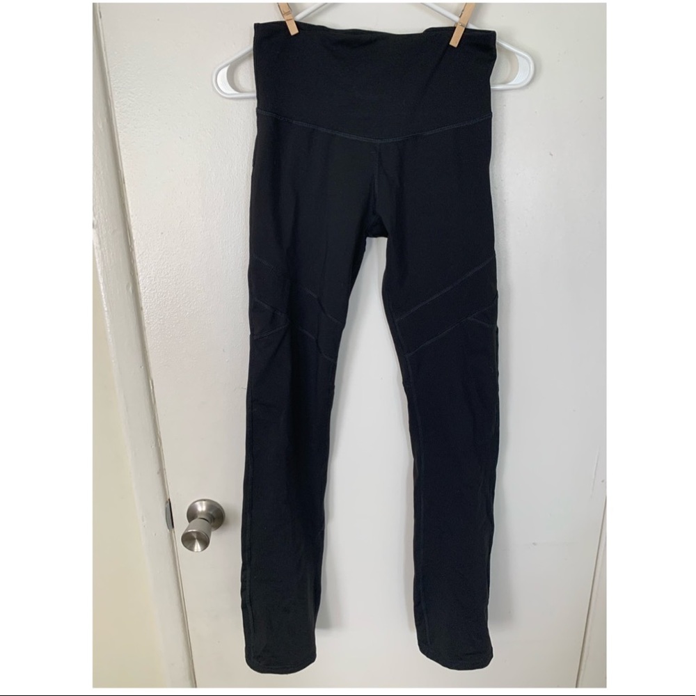 Champion Leggings